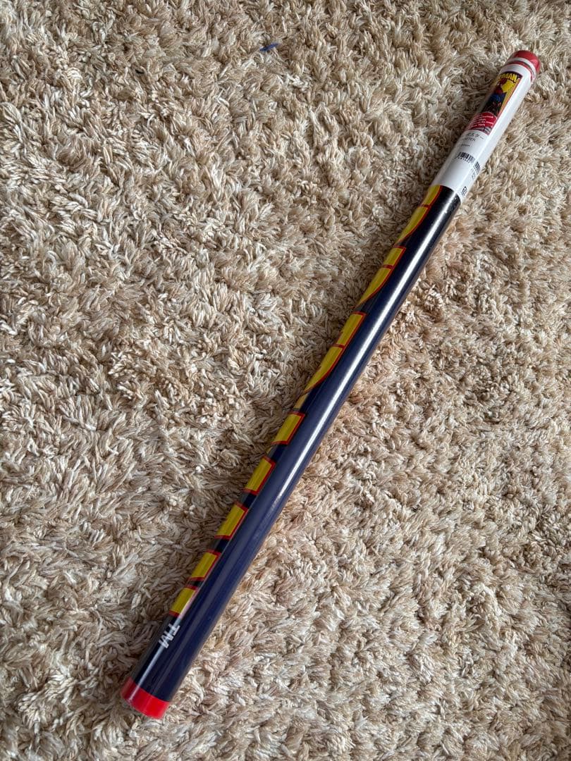 USJ 廃盤　スパイダーマンポスター 610×915mm レア