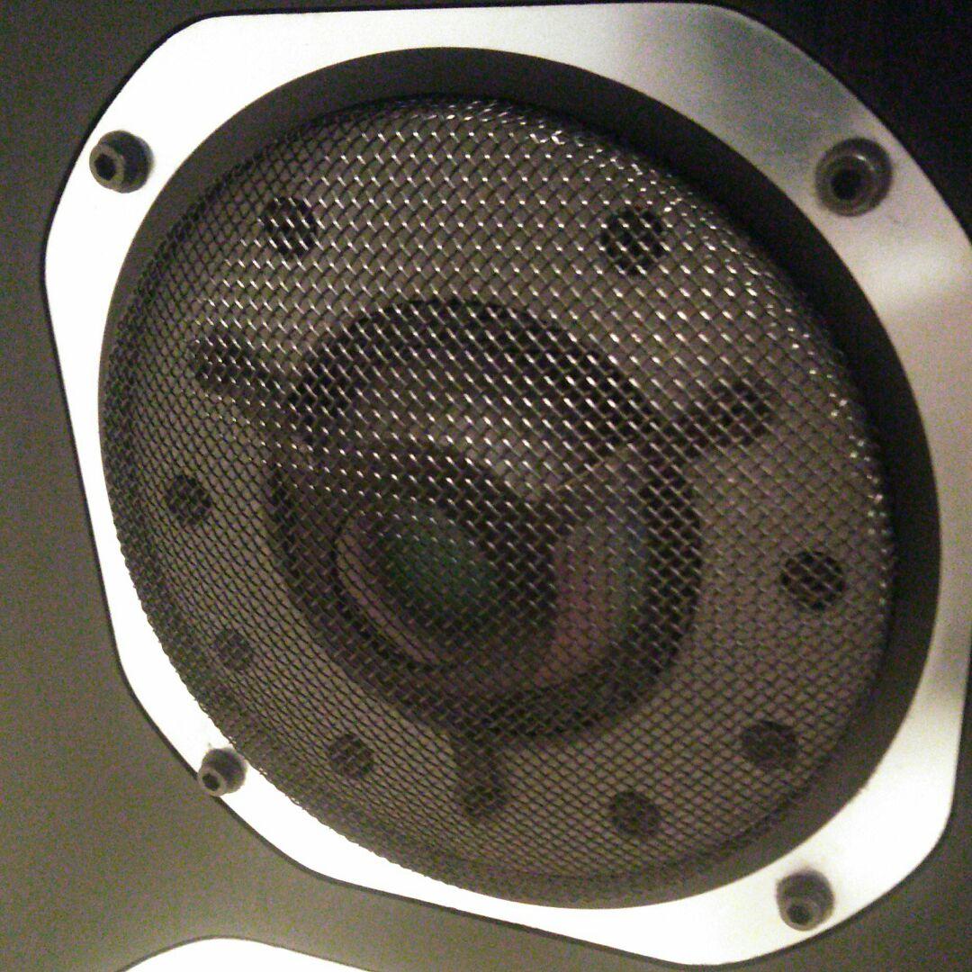 最終価格　名機　ＮＳ－１０００Ｘ　ヤマハ　スピーカー