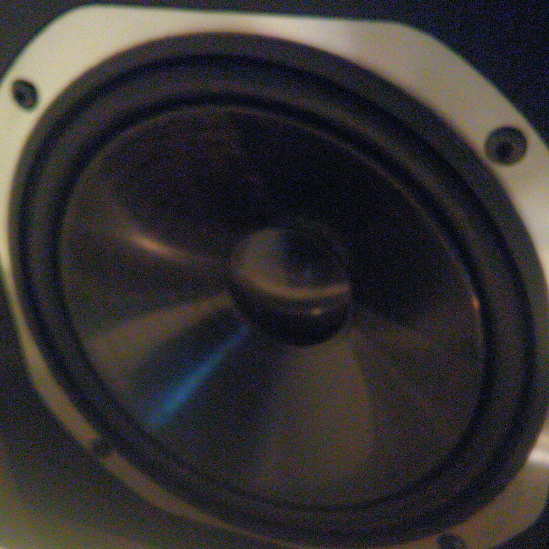 最終価格　名機　ＮＳ－１０００Ｘ　ヤマハ　スピーカー
