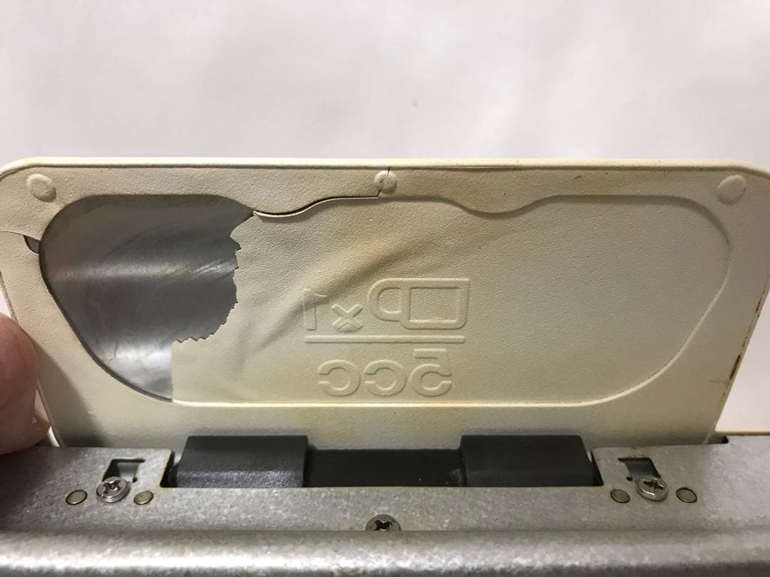 【週末限定セール】BALMUDA The Toaster K01E-W ホワイト