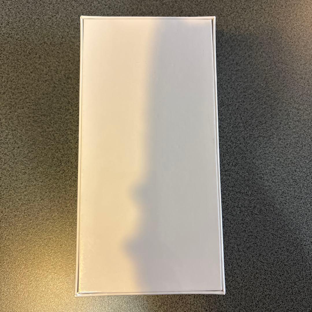 Xiaomi Redmi Note 11 ブラック 本体