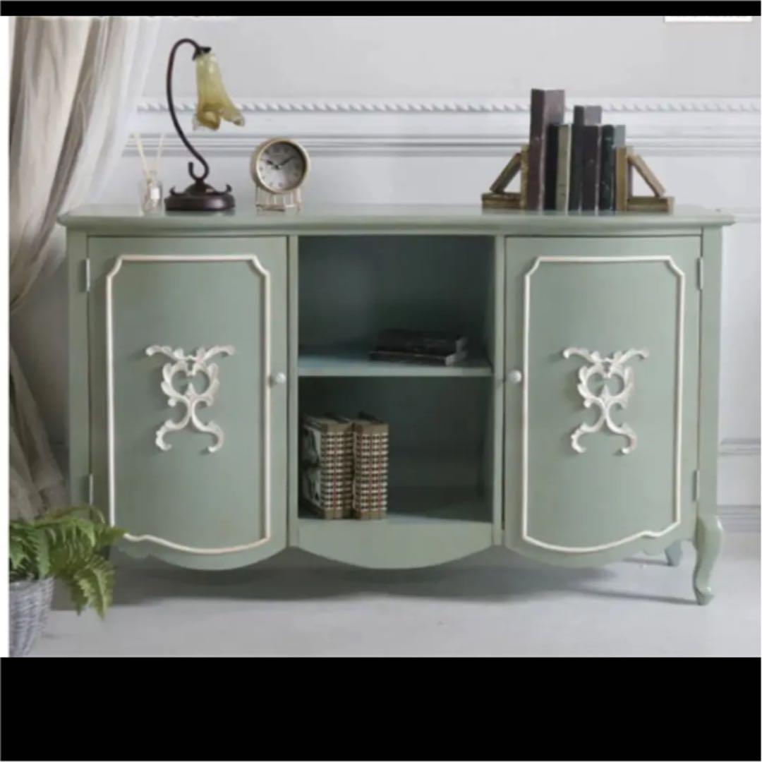 きなこもちもち様❤１０月① リクエストオーダー専用 ねんどろいど ドールハウス