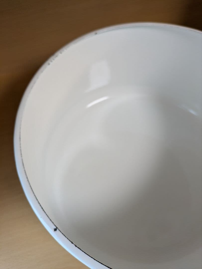 イマン ポワージュ 丸缶L