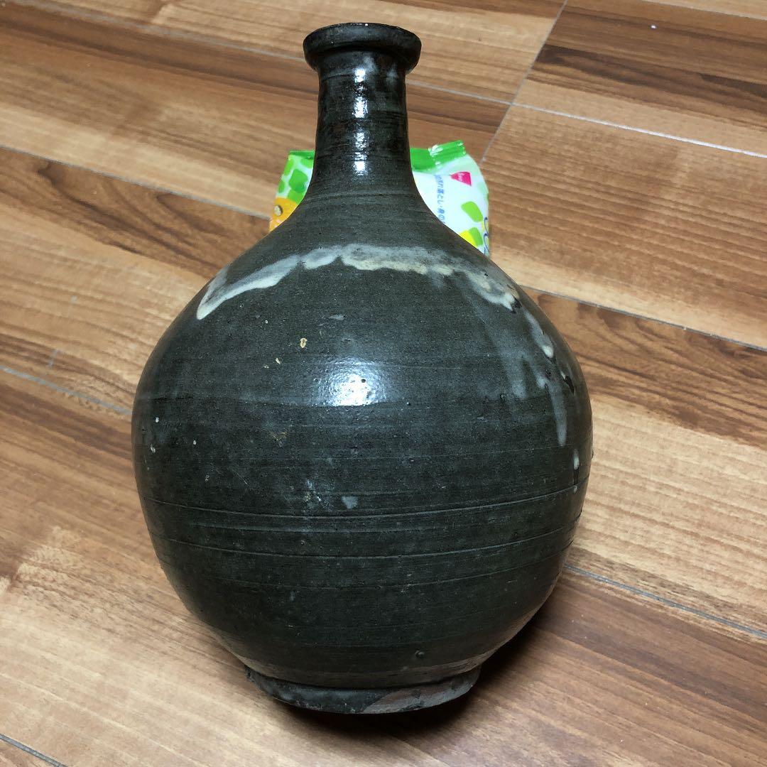壺
