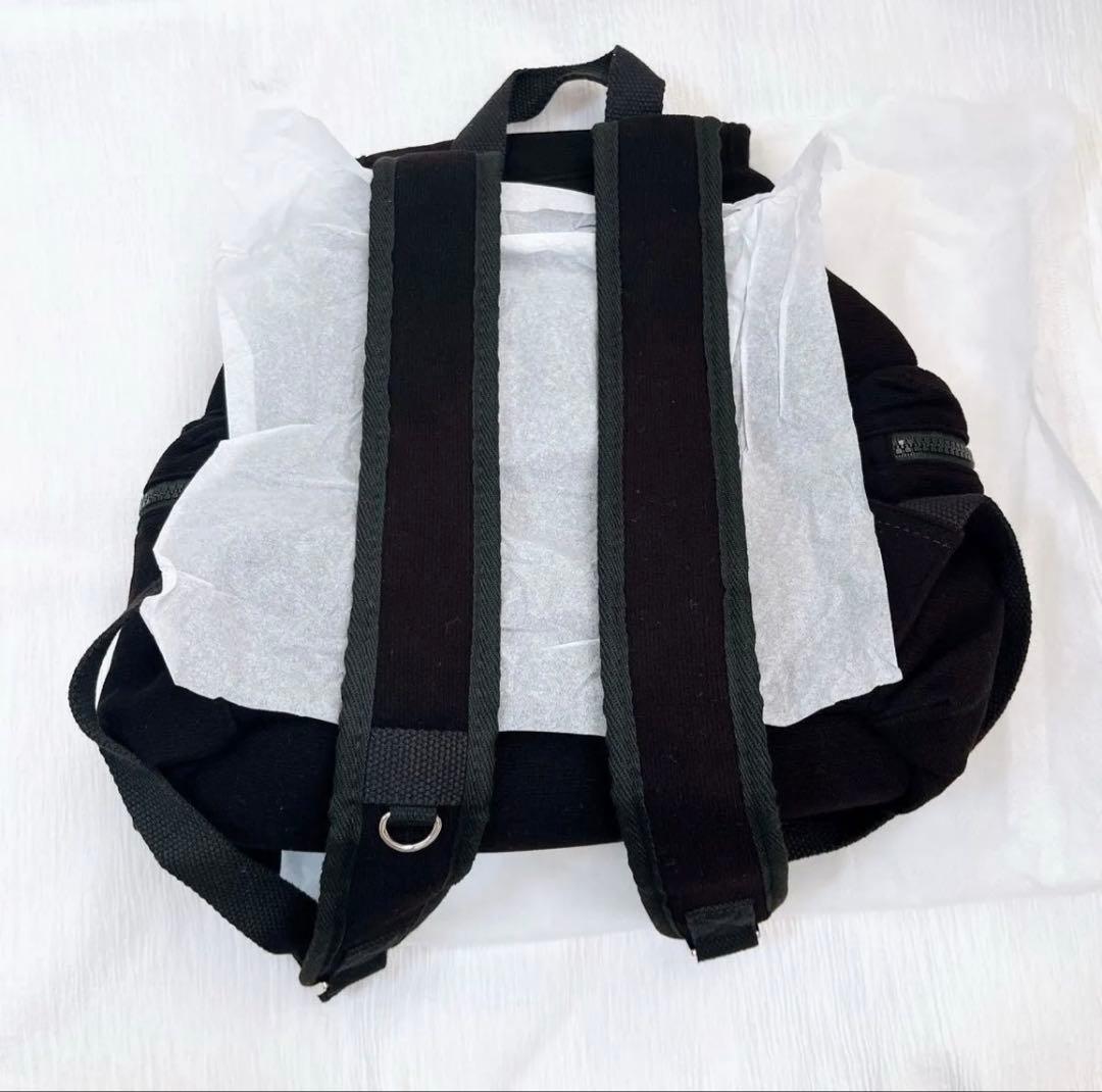 アイドル Stray Kids BACKPACK - SKZ 5'CLOCK