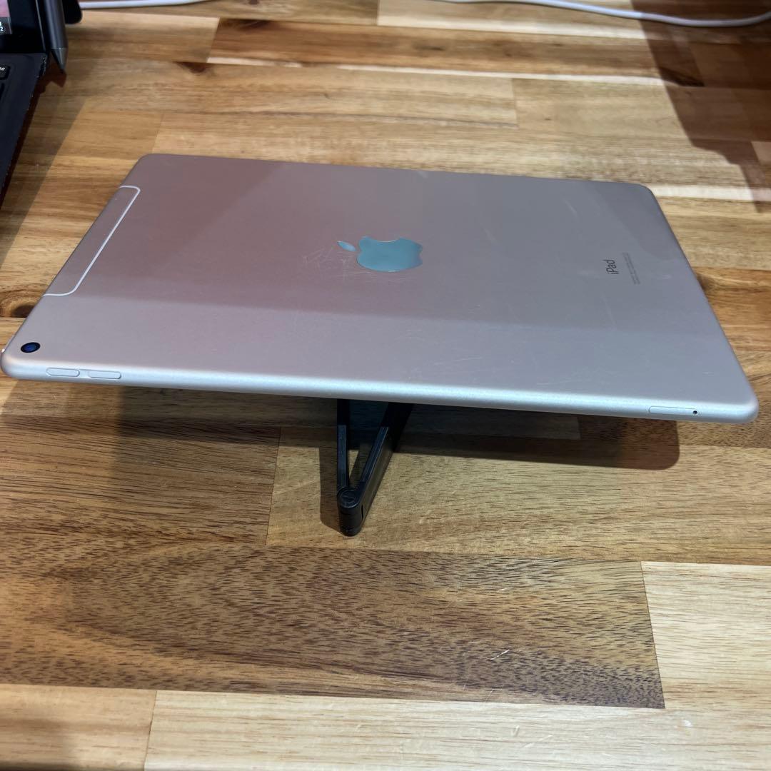 M869 SIMフリーiPad Air 3rd Gen 64GB