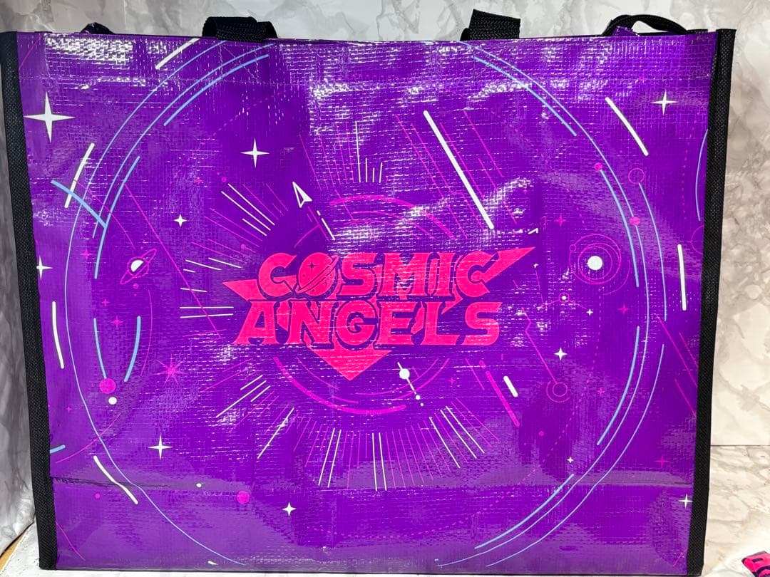 新品未使用　YUNA MIZUMORI コレクションセット　2026 福袋