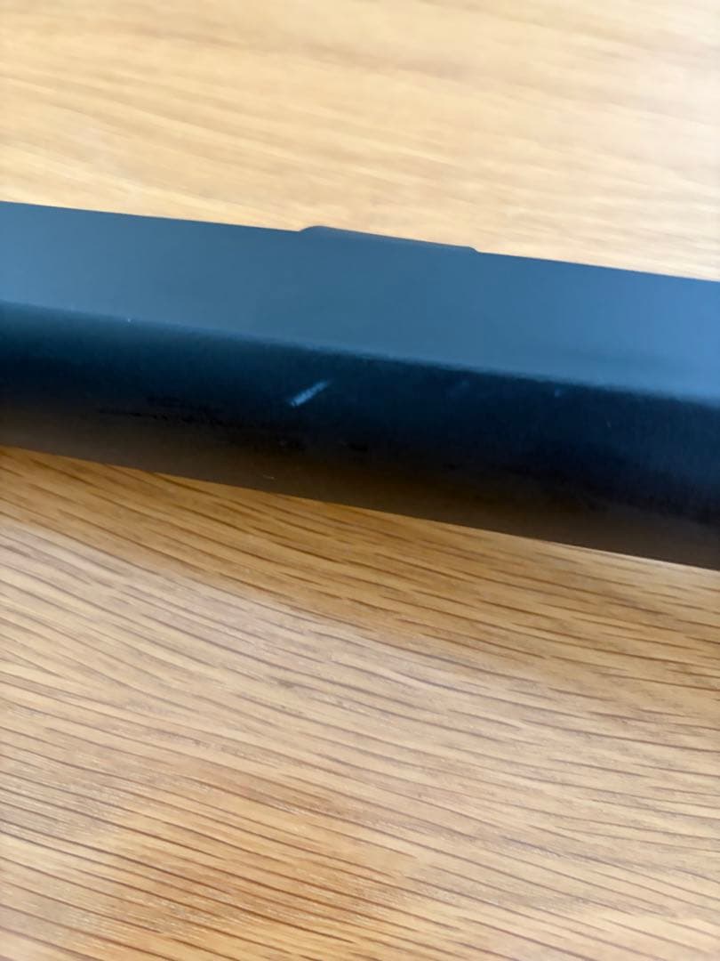 モニターとアームのセット　VESA規格　21インチ