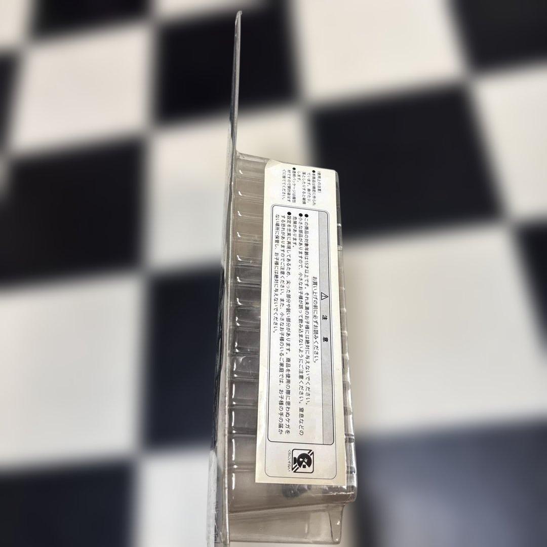 FF IX ジタントライバル＆ビビオルニティア　ダガー＆アデルバートスタイナー