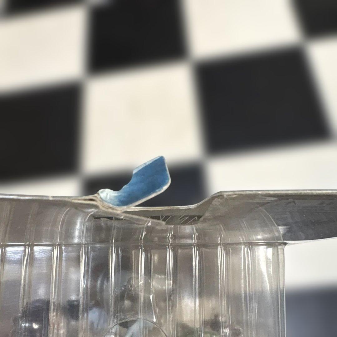 FF IX ジタントライバル＆ビビオルニティア　ダガー＆アデルバートスタイナー