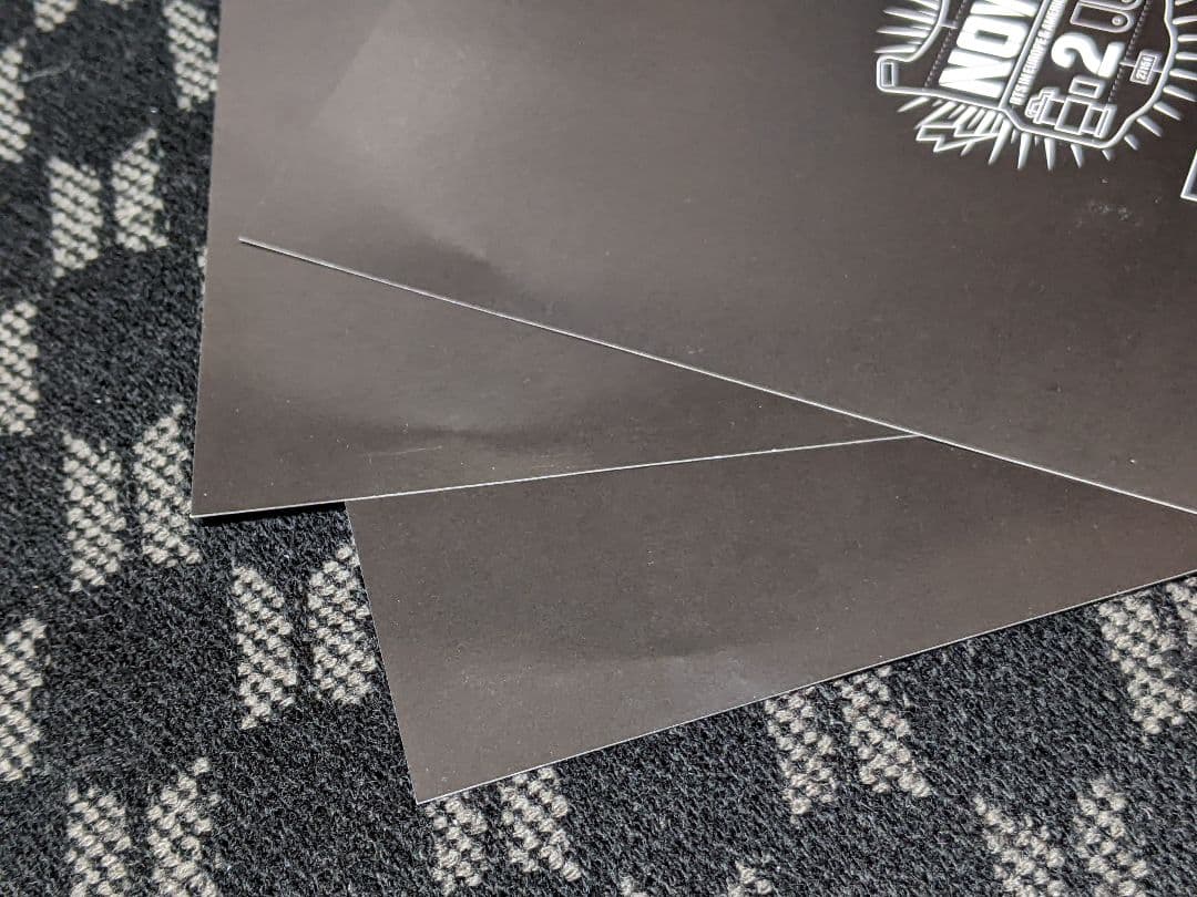 【BTS】防弾少年団 NOW2 タワレコ盤 日本語字幕