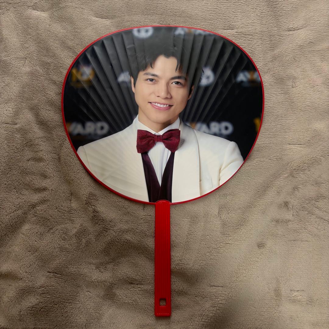 WEST. 重岡大毅 グッズまとめ売り