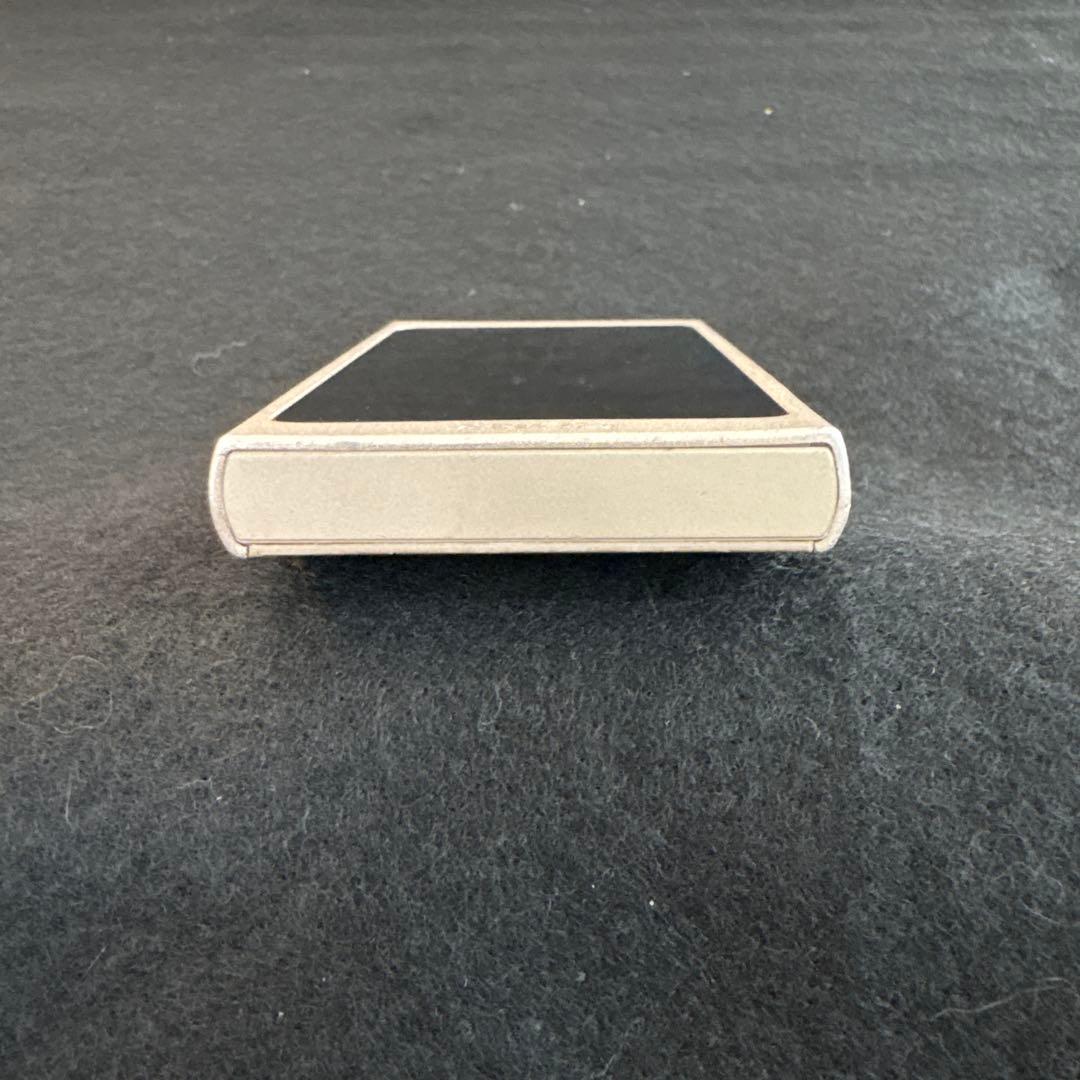 SONY WALKMAN / NW-A45 ※名探偵コナン 劇場版限定