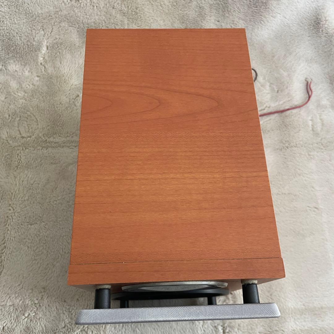 【動作確認済み】SONY HCD-M35WM リモコン付き