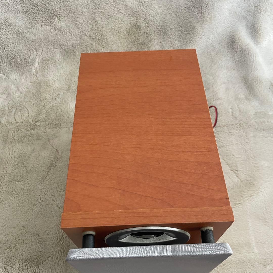 【動作確認済み】SONY HCD-M35WM リモコン付き