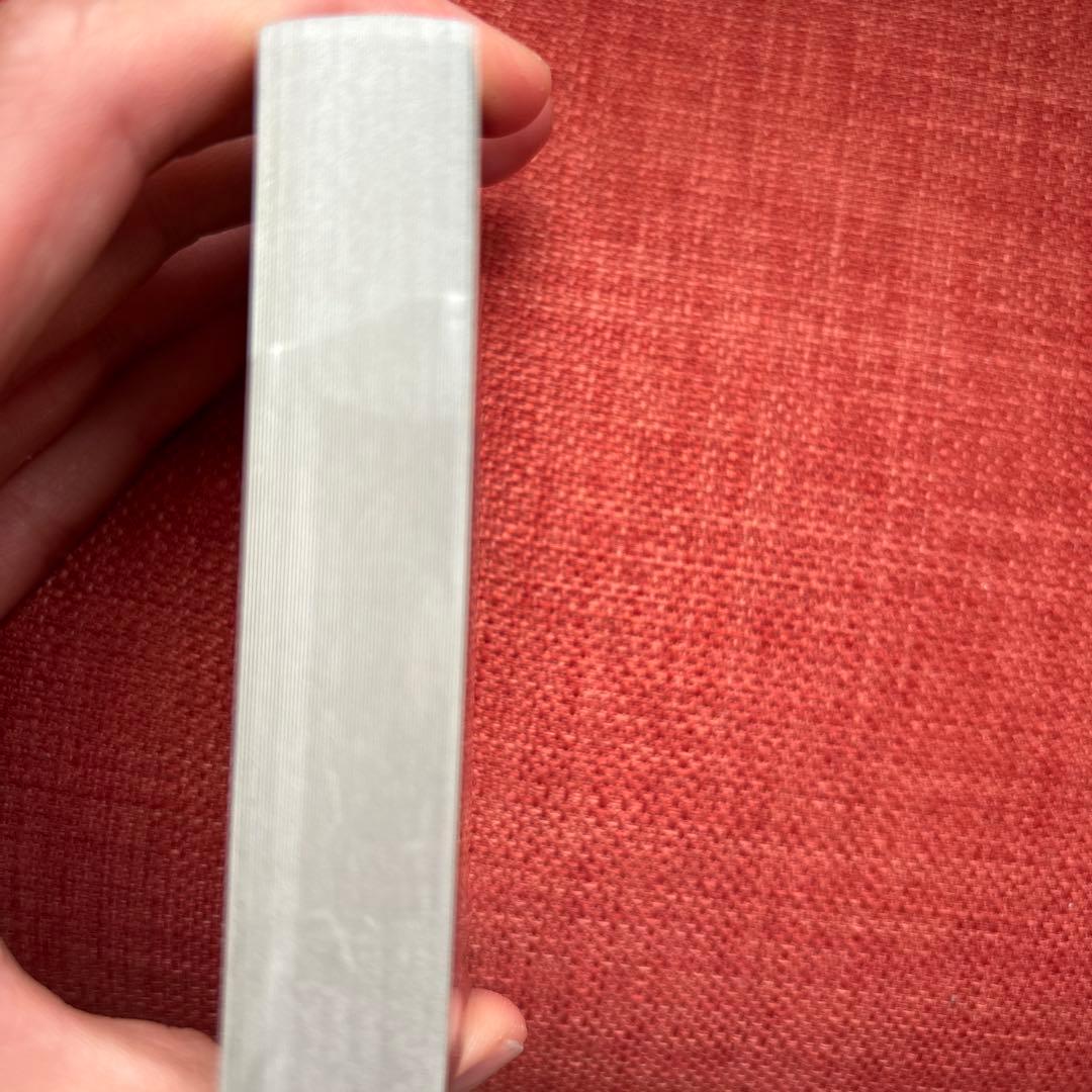 ポケモンカード　ゴールデンボックス モンスターボールデッキ 開封　抜き取りなし