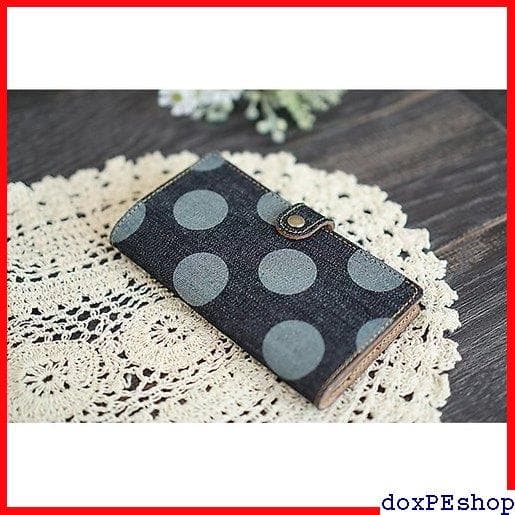 ≪セール中≫ スマホケース 携帯ケース スマホカバー xp 種対応 手帳型 20