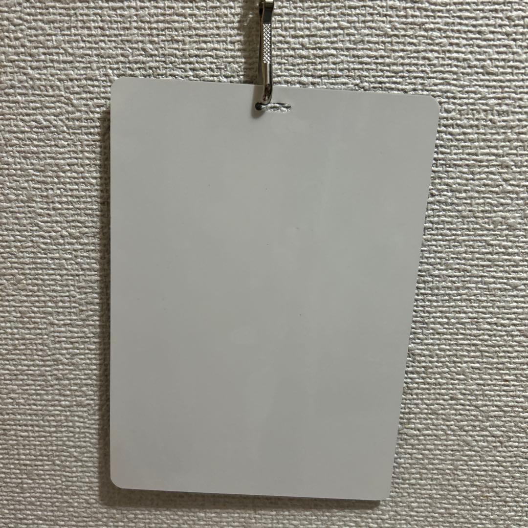 セール⭐️マイケル・ジャクソン THIS IS IT 先行プレミア上映VIPパス