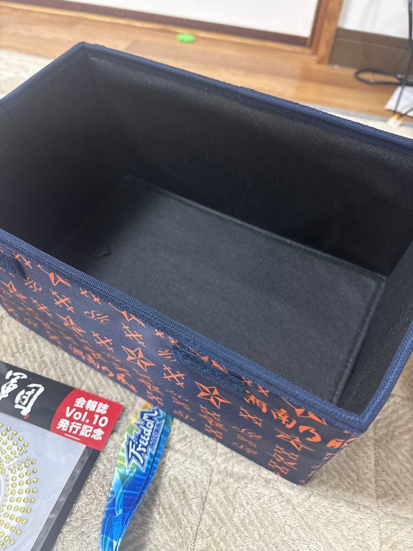 湘南乃風グッズ　まとめ売り