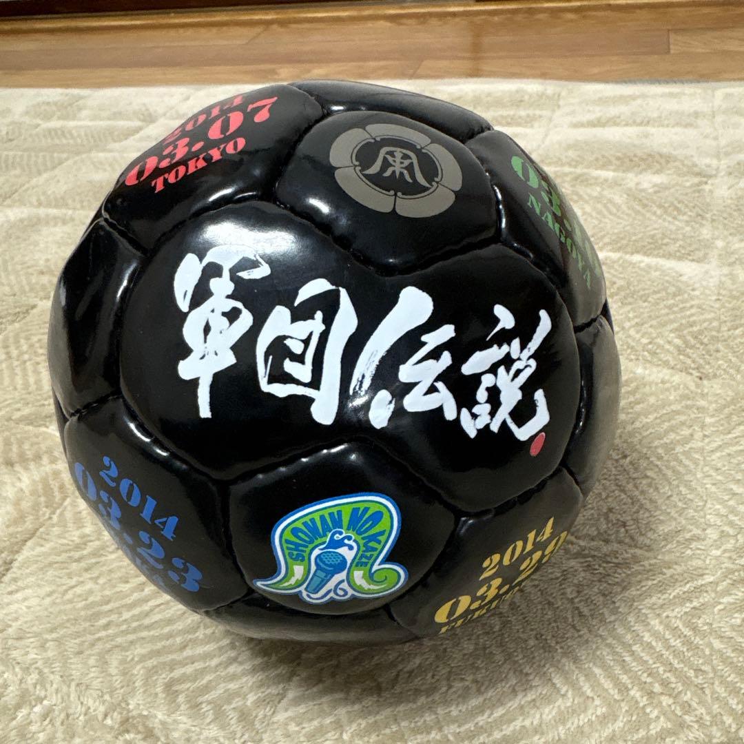 湘南乃風グッズ　まとめ売り