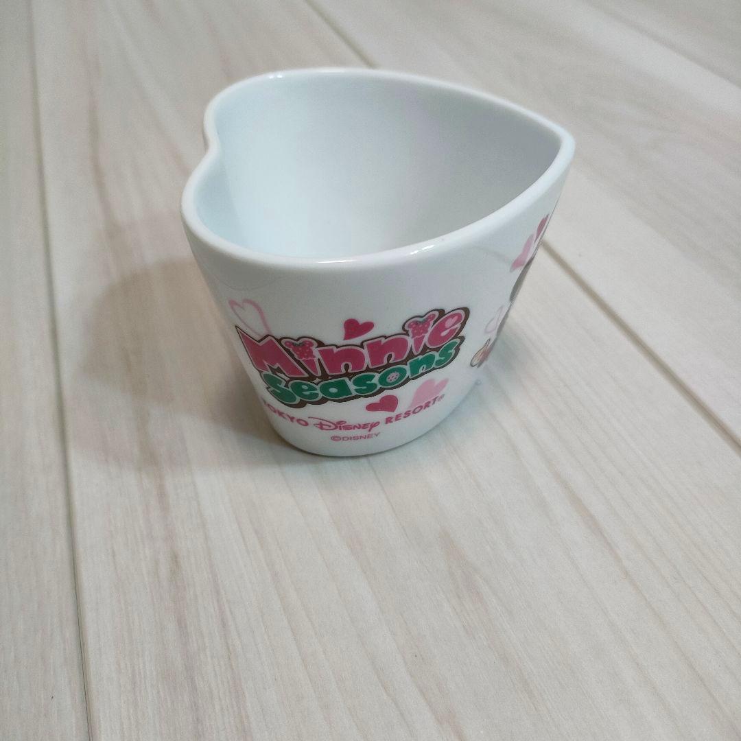 ディズニー　スーベニアカップ6点セット