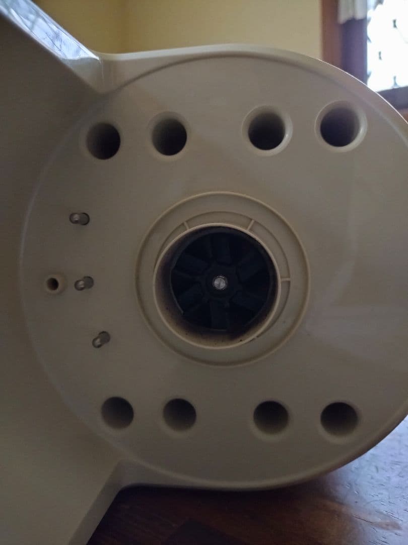 MARUKYU スープの力