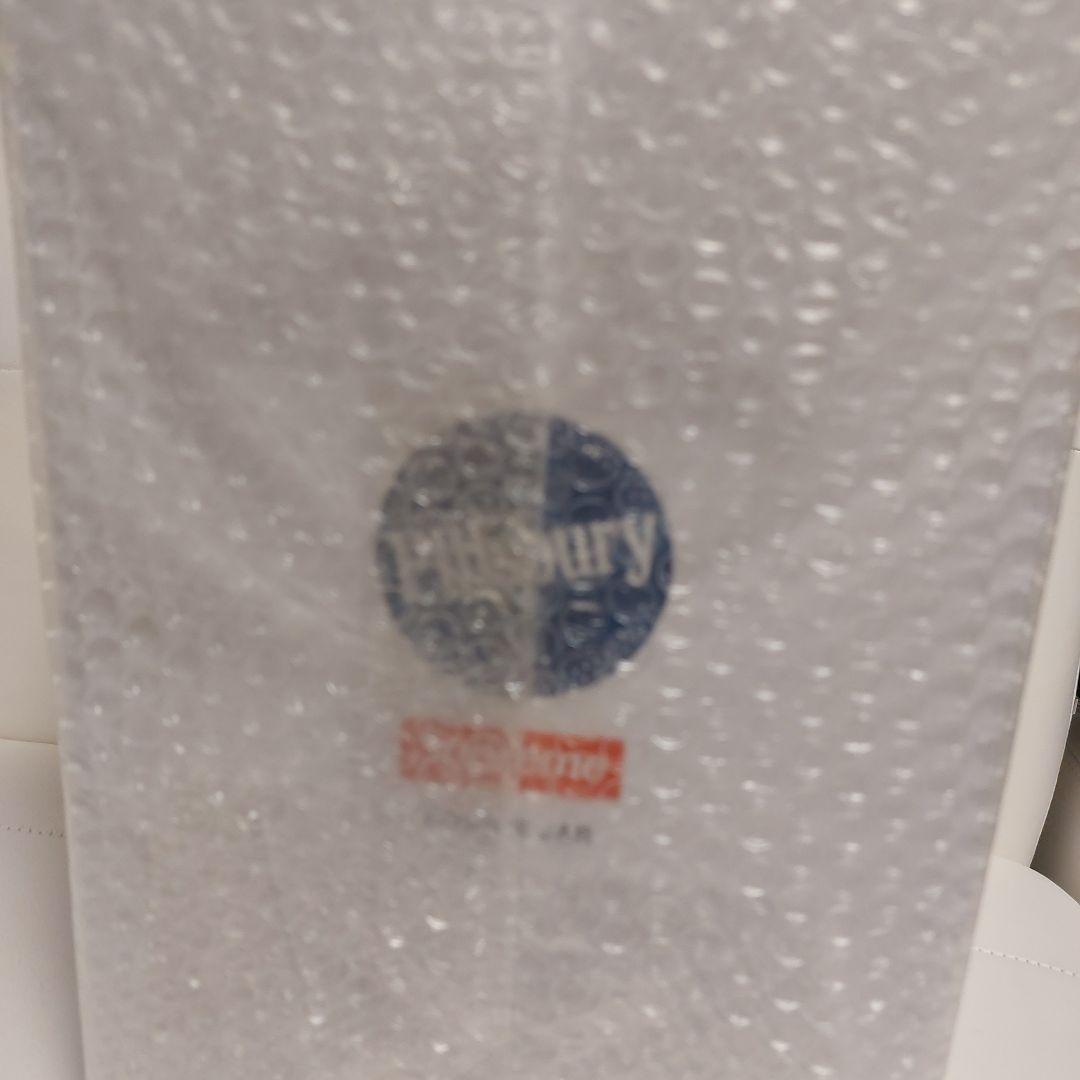断捨離マン新品未開封Supreme Dougboy Cookies Jar