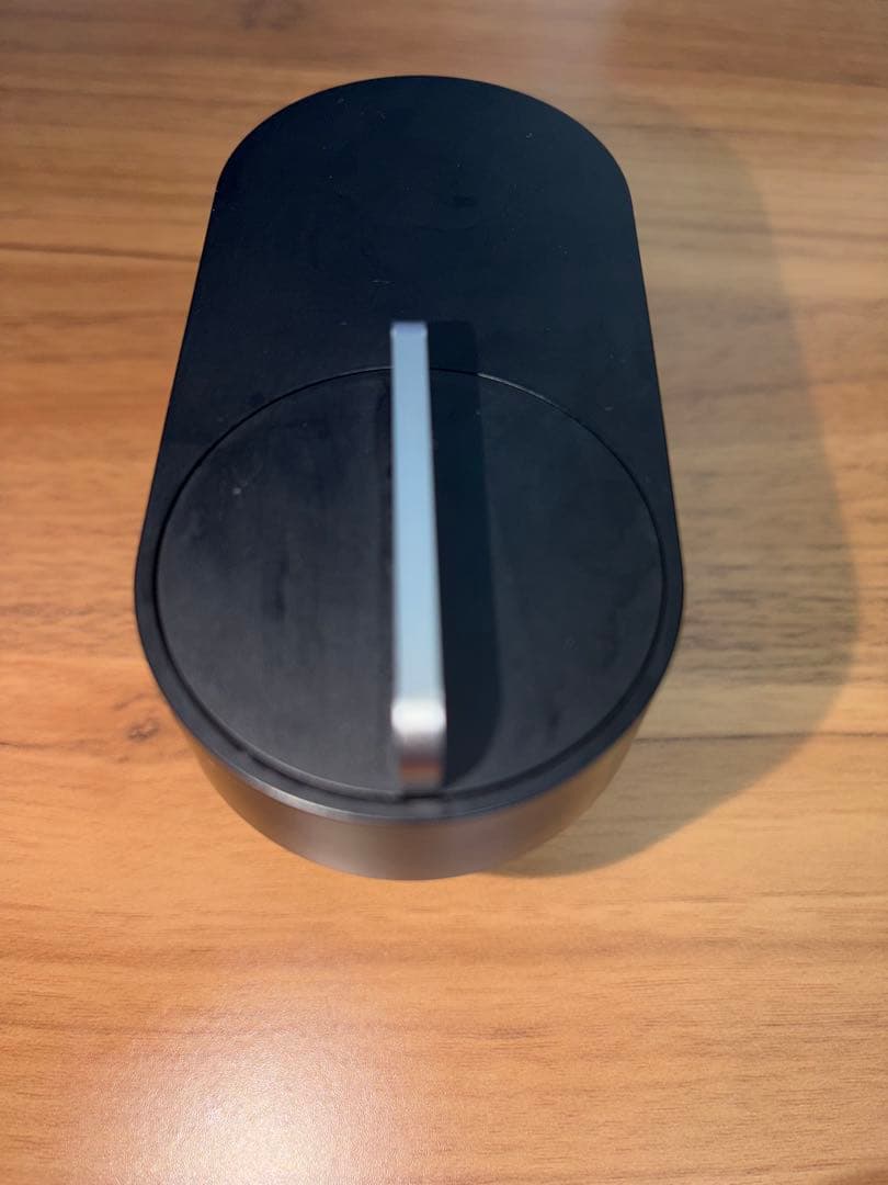 キュリオロックQrio Lock Q-SL2 スマートロック