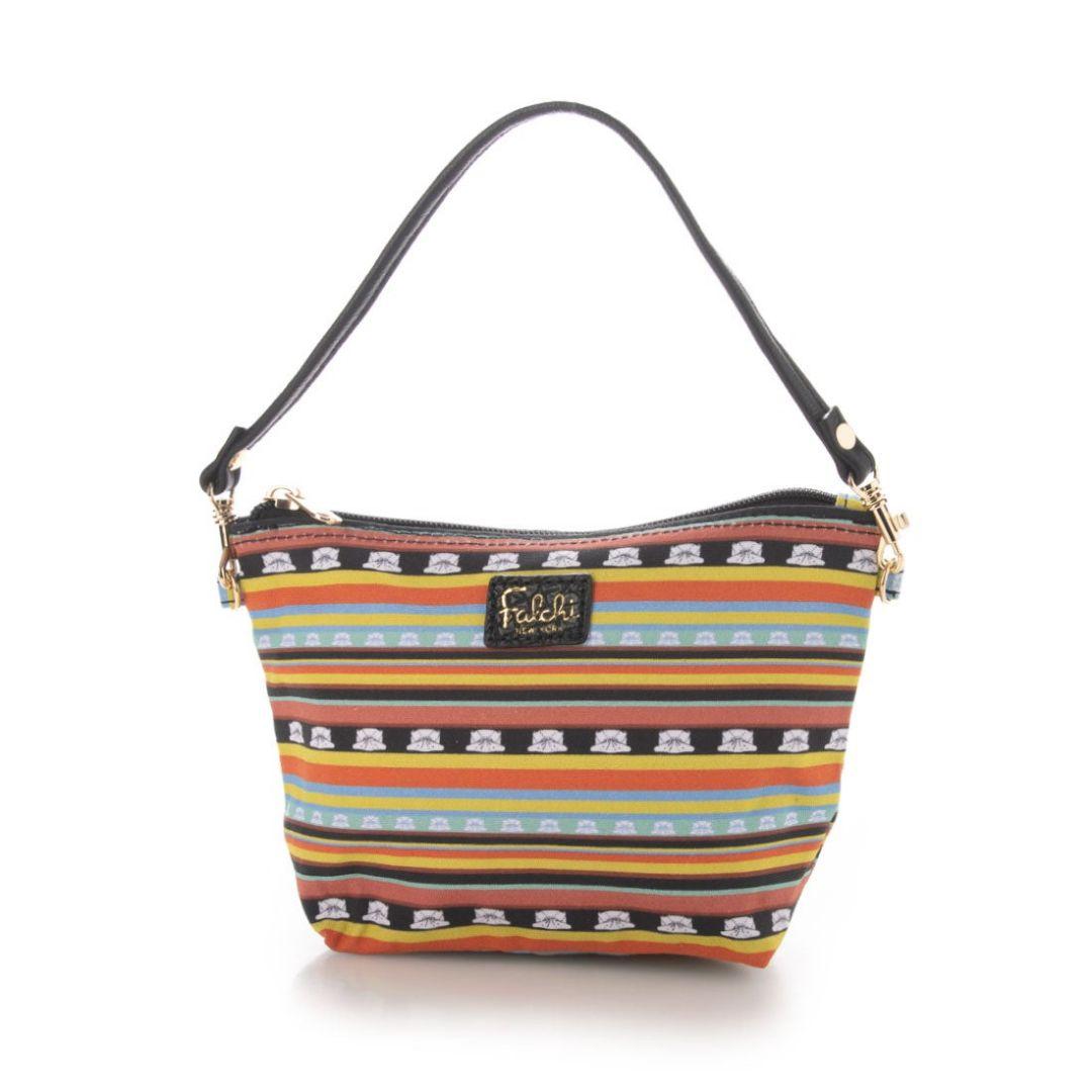 ⭐️セール⭐️ Falchi New York ファルチニューコーク 財布