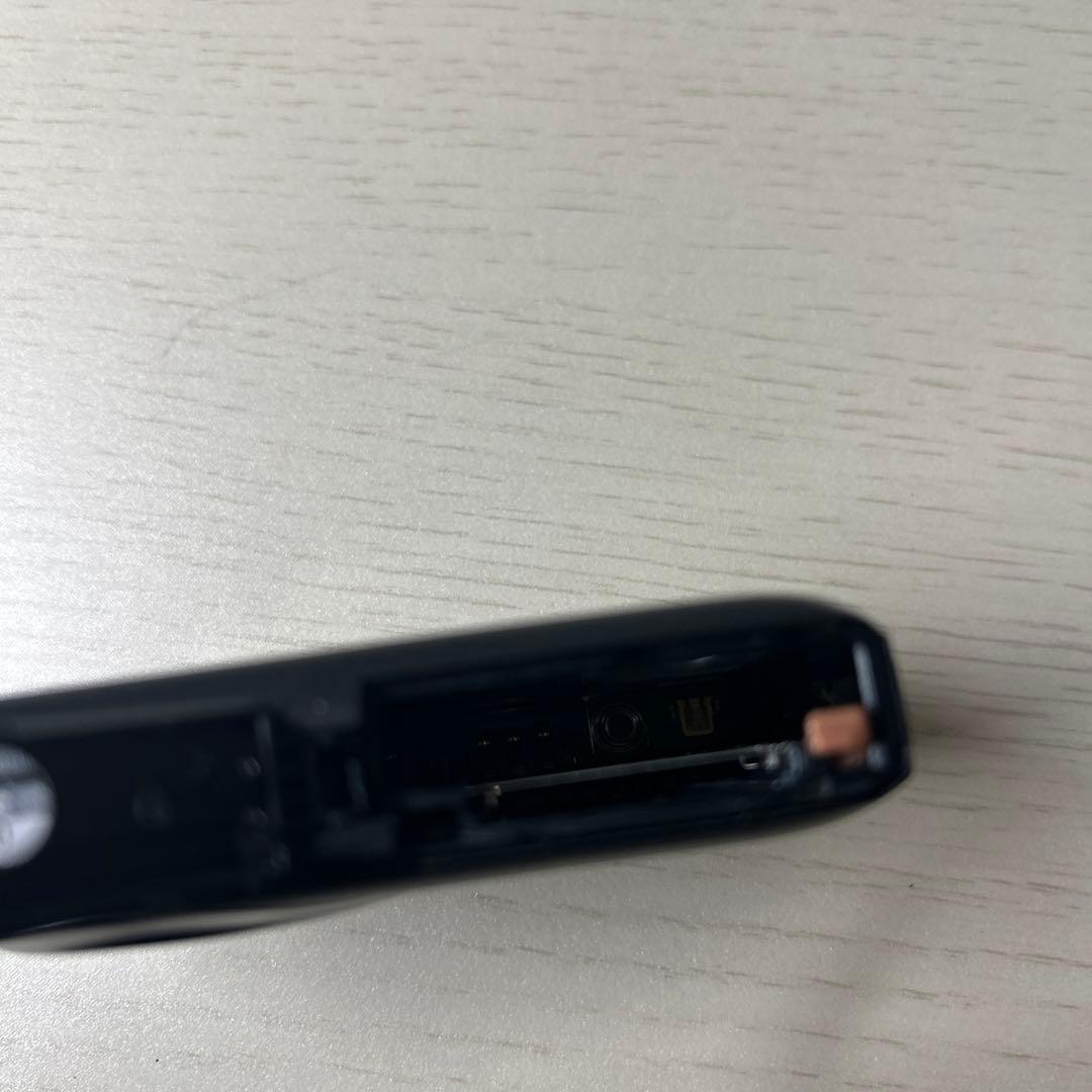 Canon IXY220 IS デジタルカメラ