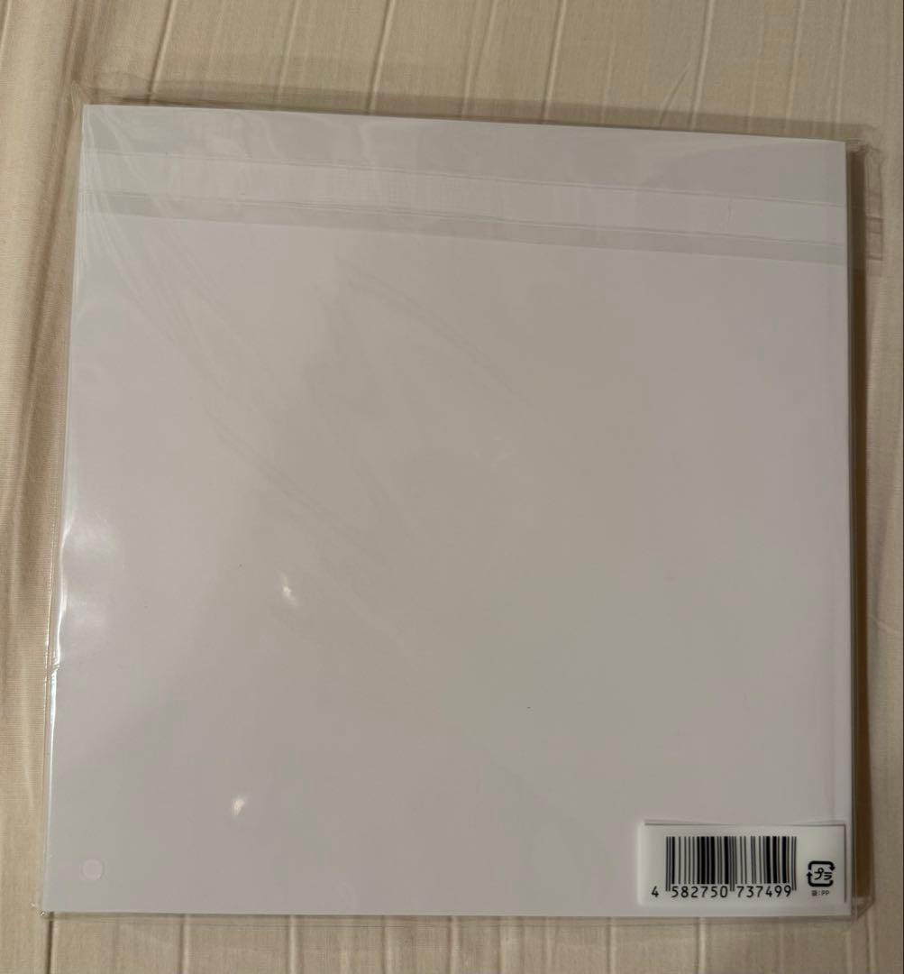 【新品未開封】Travis Japan PHOTO BOOK トラ写2