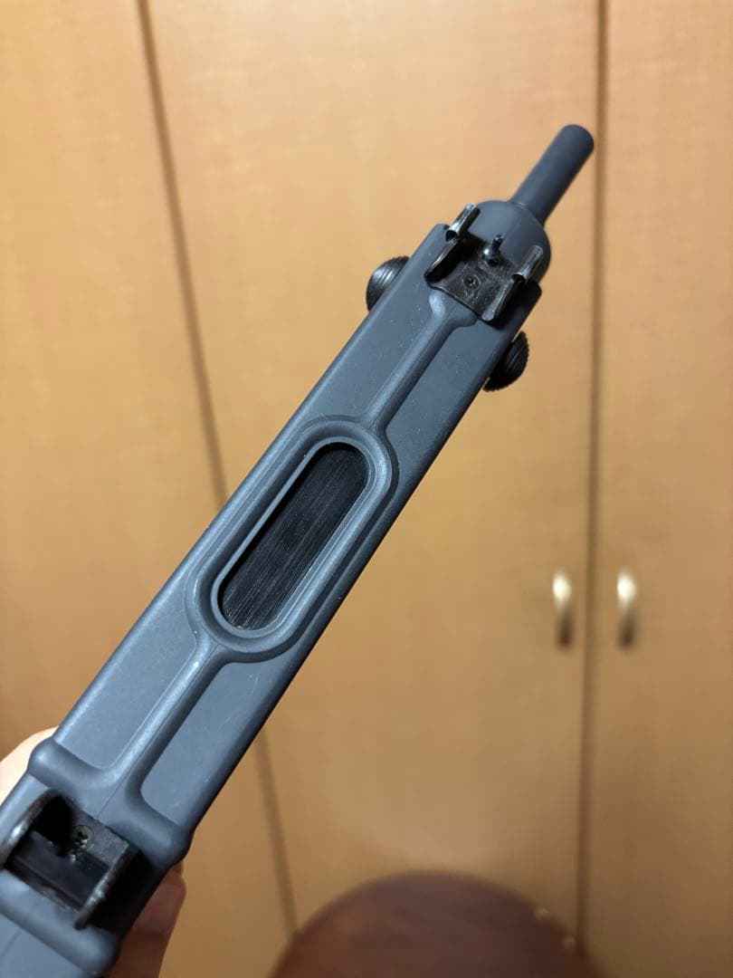 MARUZEN Vz61 SCORPION スコーピオン マルゼン