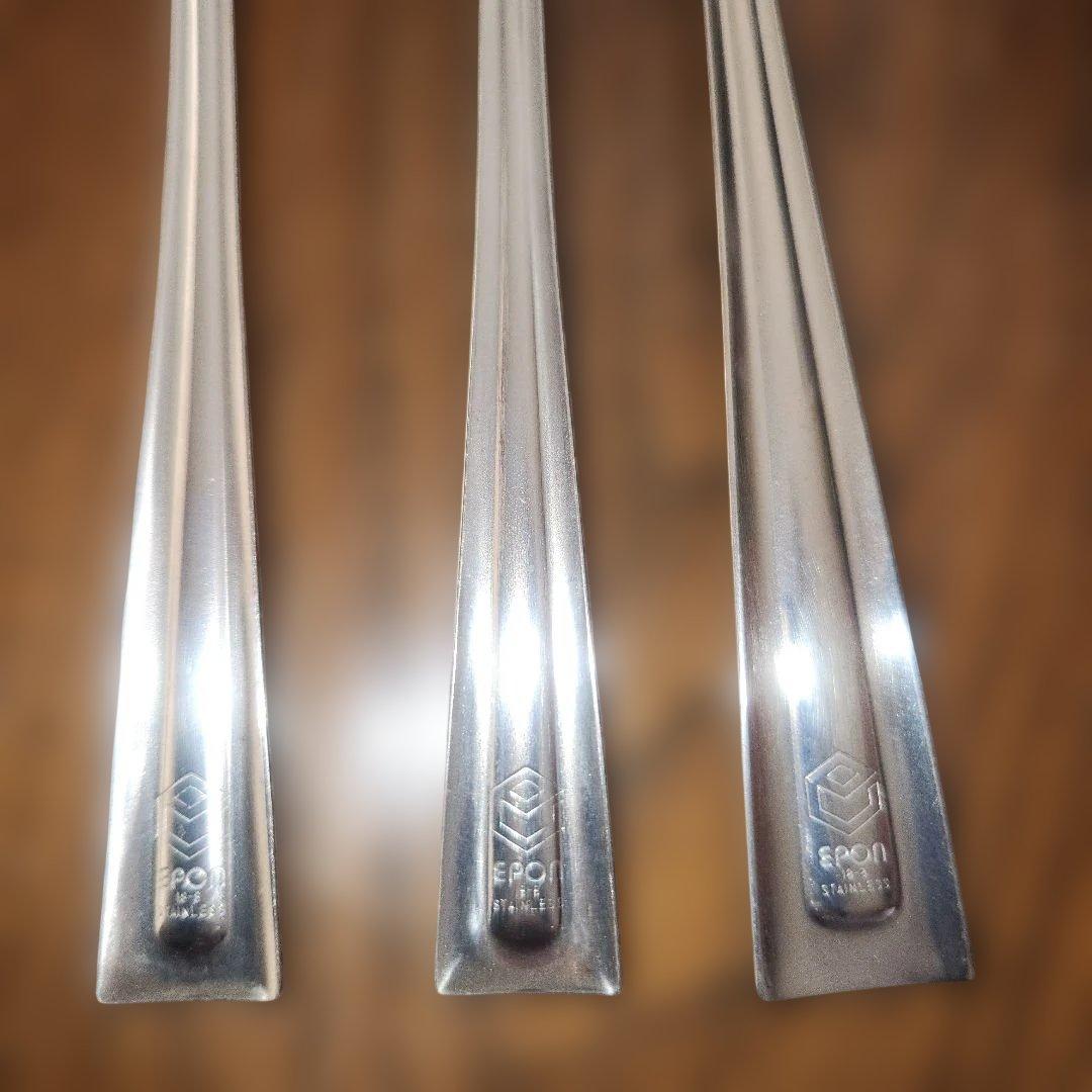 【昭和レトロ 未使用】「EPON」湯豆腐 • おでん鍋セット