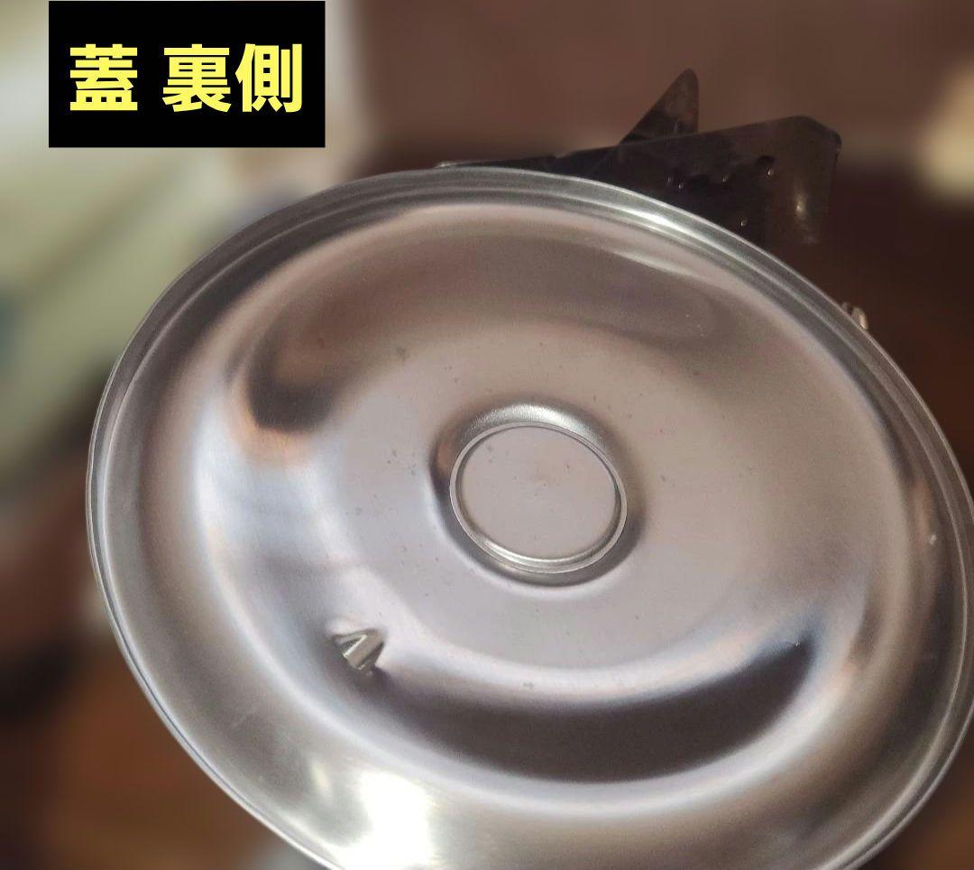 【昭和レトロ 未使用】「EPON」湯豆腐 • おでん鍋セット