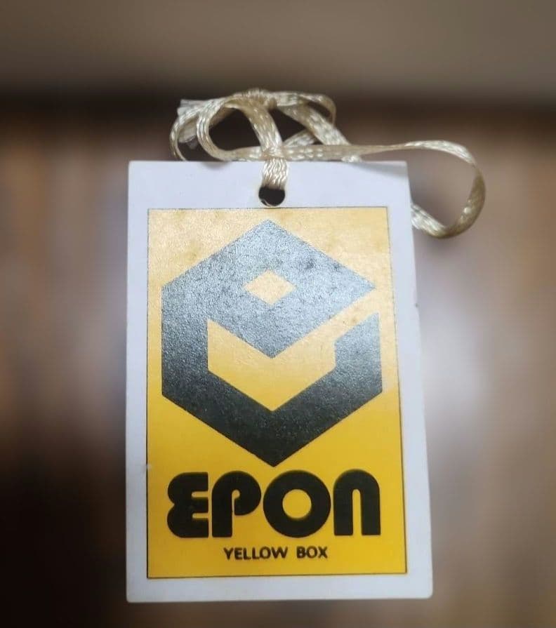 【昭和レトロ 未使用】「EPON」湯豆腐 • おでん鍋セット
