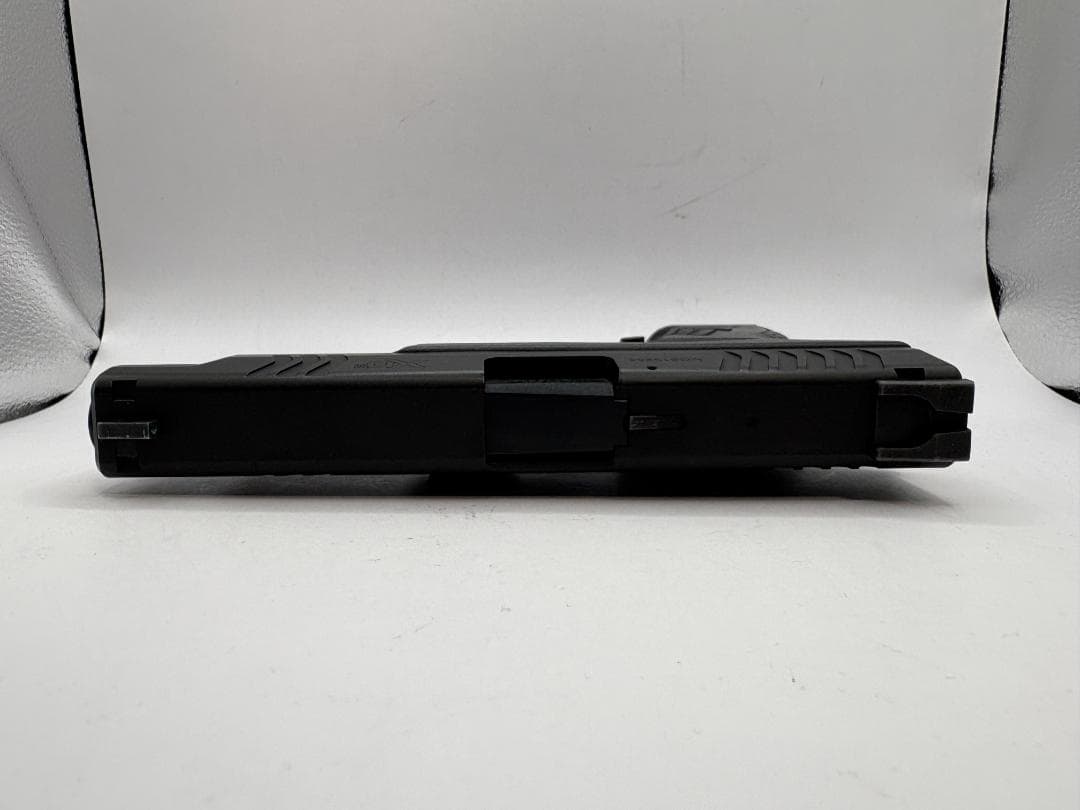 東京マルイ XDM-40 ガスブローバック XDM40 ガスガン