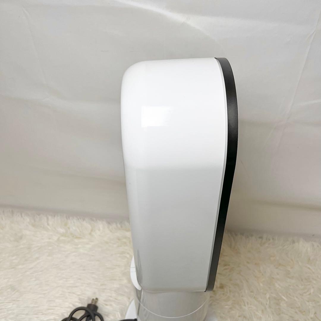 【良品】Dyson AM09 Hot+Cool 2020年製 リモコン付