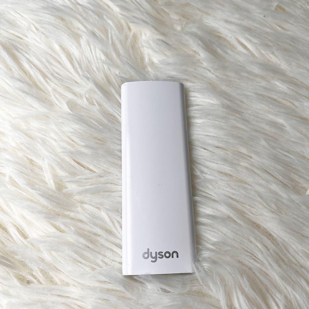 【良品】Dyson AM09 Hot+Cool 2020年製 リモコン付