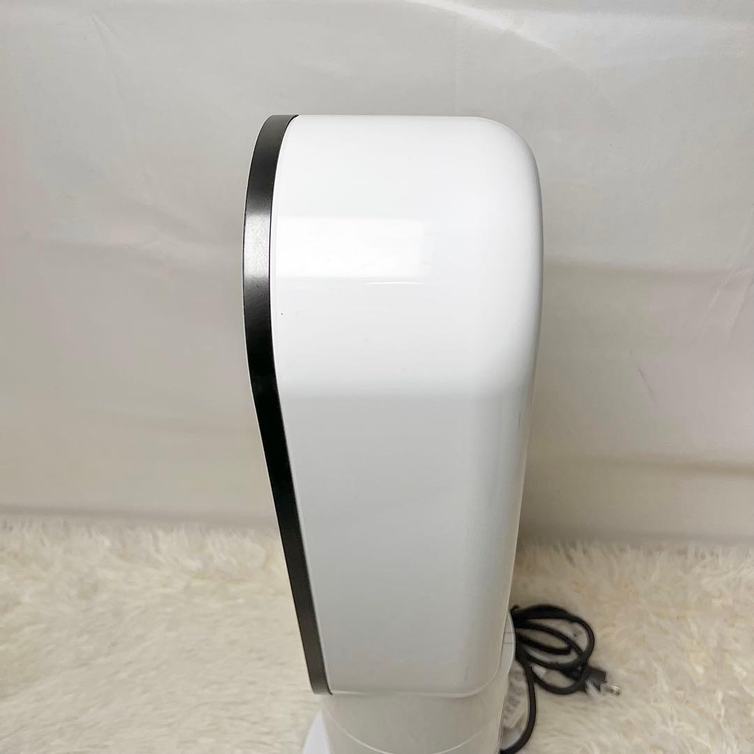 【良品】Dyson AM09 Hot+Cool 2020年製 リモコン付