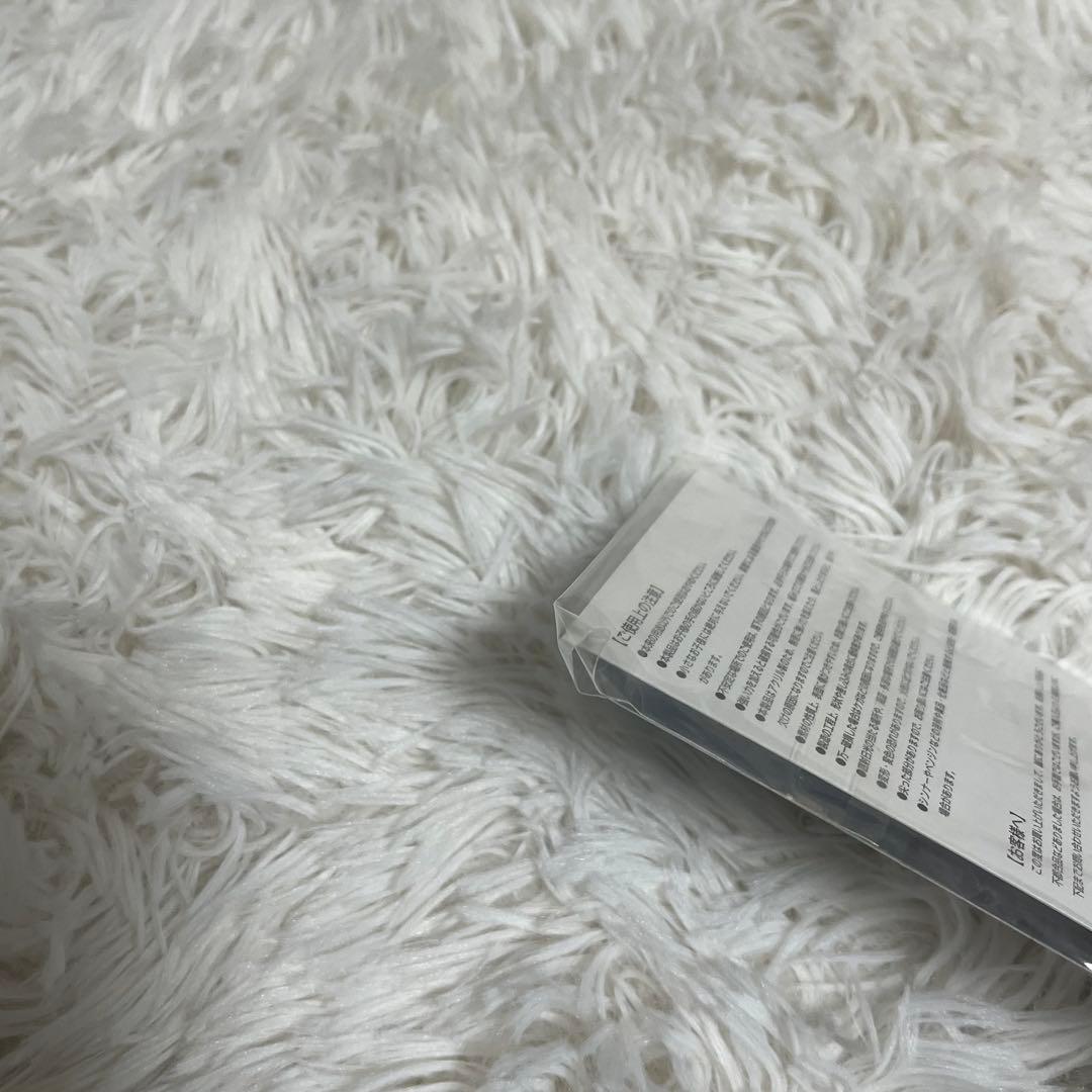  Man 渡辺翔太 アクリルスタンド 全8種 すのチル キーホルダー