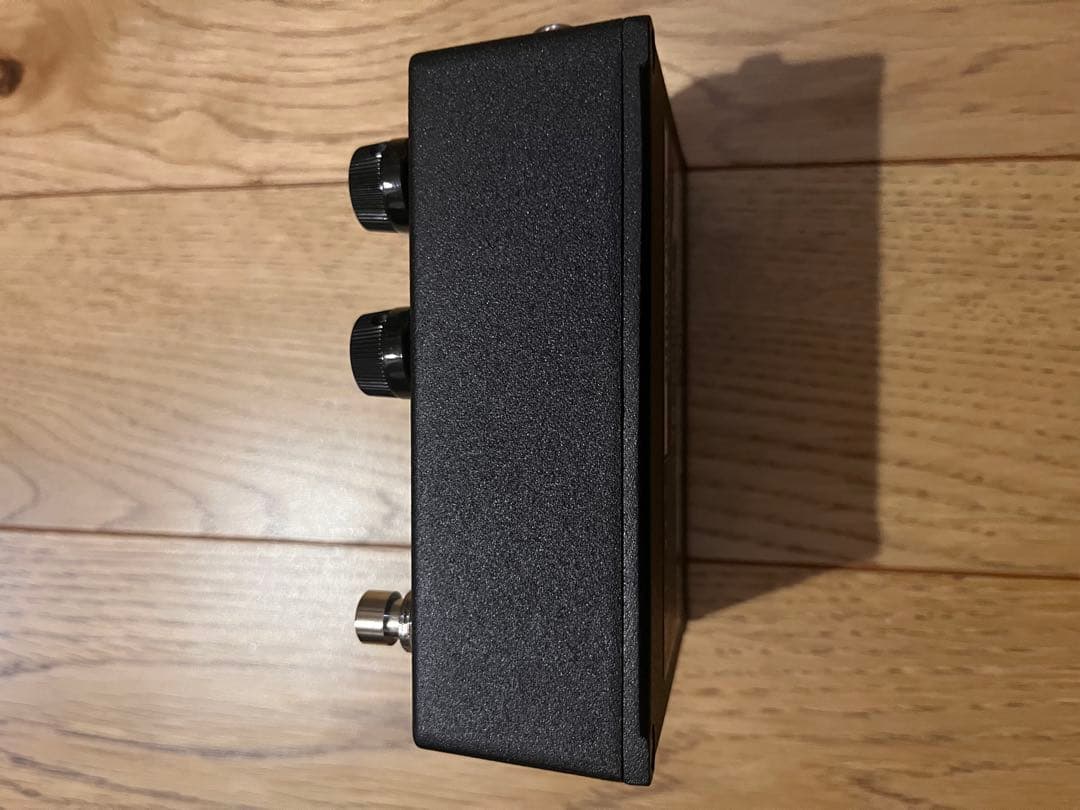 EAE Limelight Bluesbreaker系 Overdrive