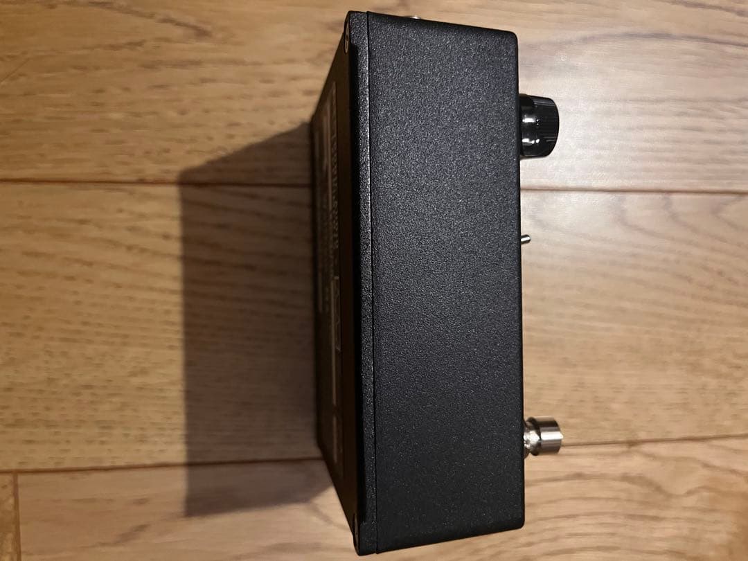 EAE Limelight Bluesbreaker系 Overdrive