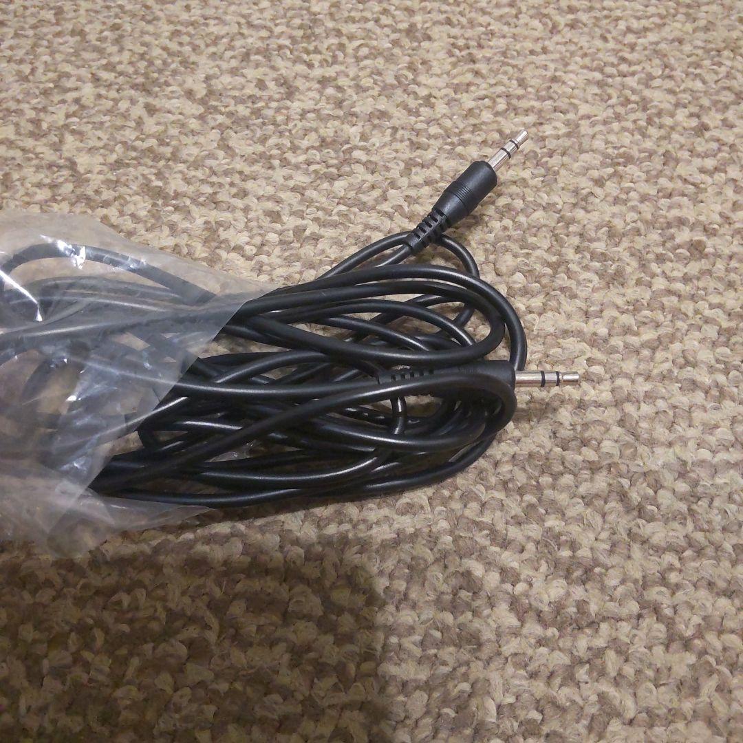 YAMAHA NX-B150 Bluetoothスピーカー
