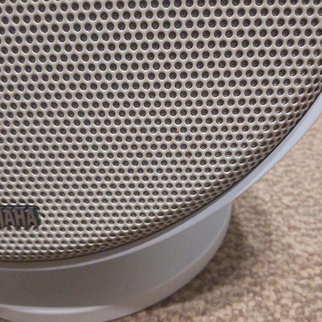 YAMAHA NX-B150 Bluetoothスピーカー