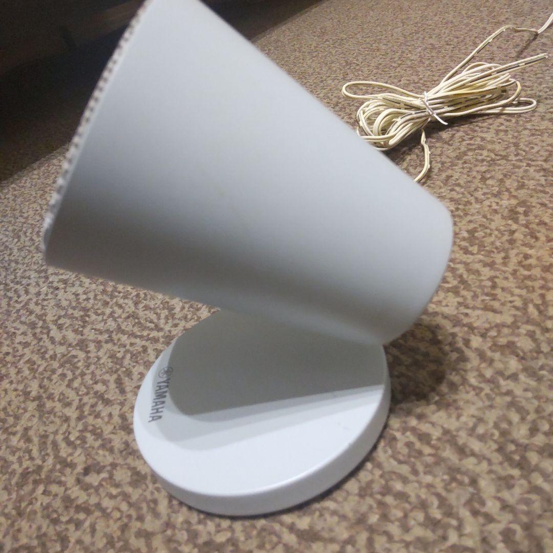 YAMAHA NX-B150 Bluetoothスピーカー