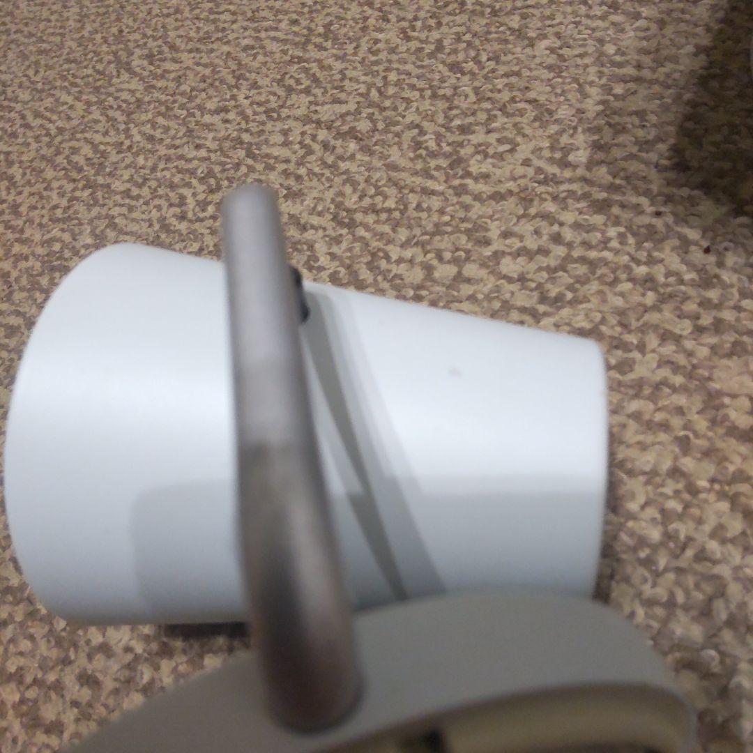 YAMAHA NX-B150 Bluetoothスピーカー