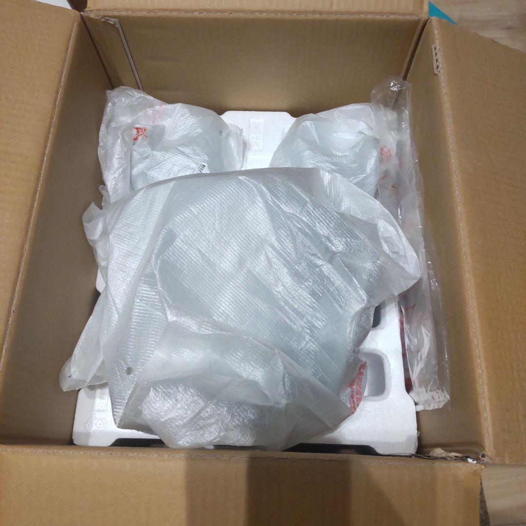 YAMAHA NX-B150 Bluetoothスピーカー