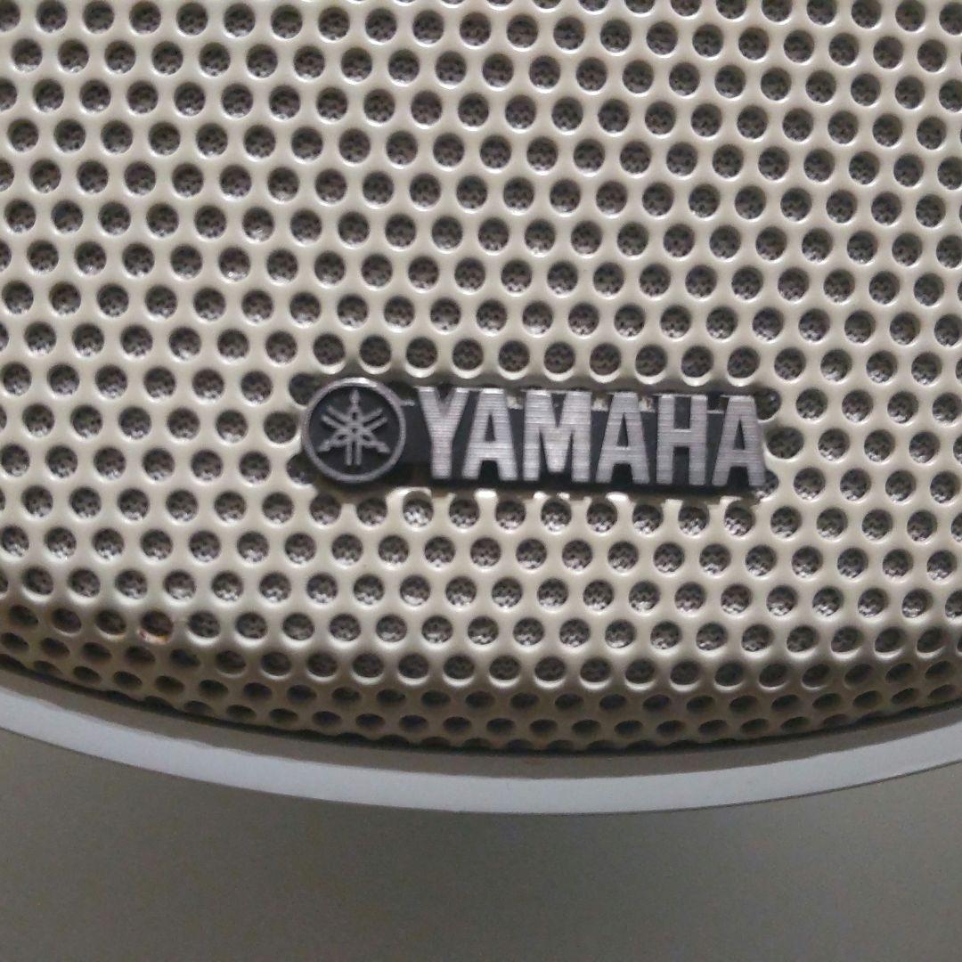 YAMAHA NX-B150 Bluetoothスピーカー