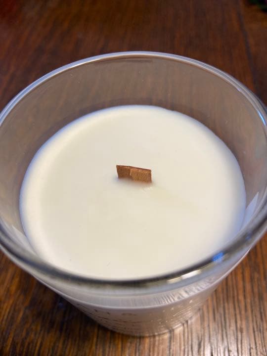 日本未入荷　DEEN AND DELUCA アロマキャンドル　GR