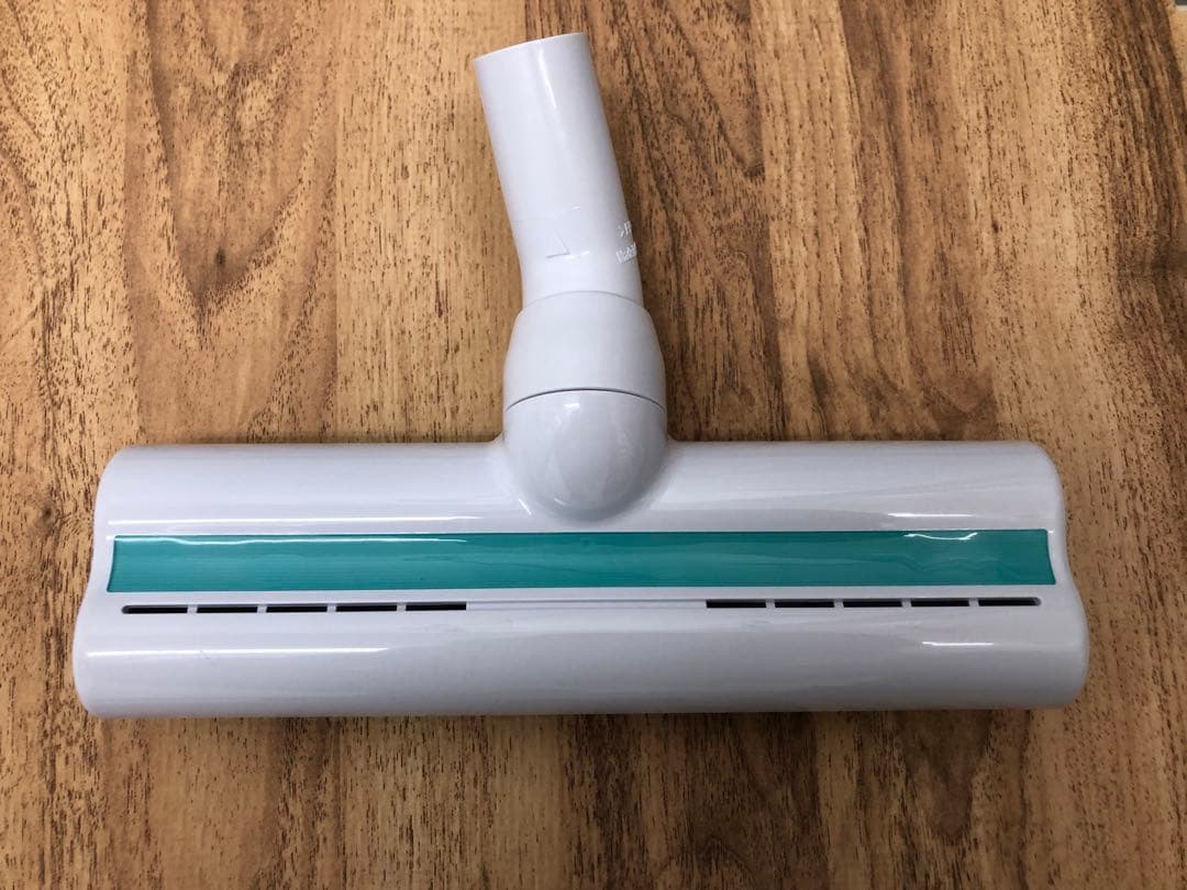 Panasonic キャニスターMCSR630K